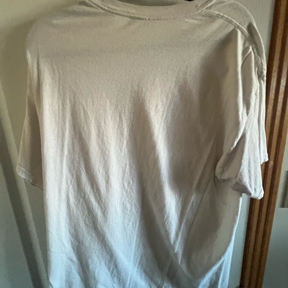 2Pac T-Shirt - Picture 2 of 3